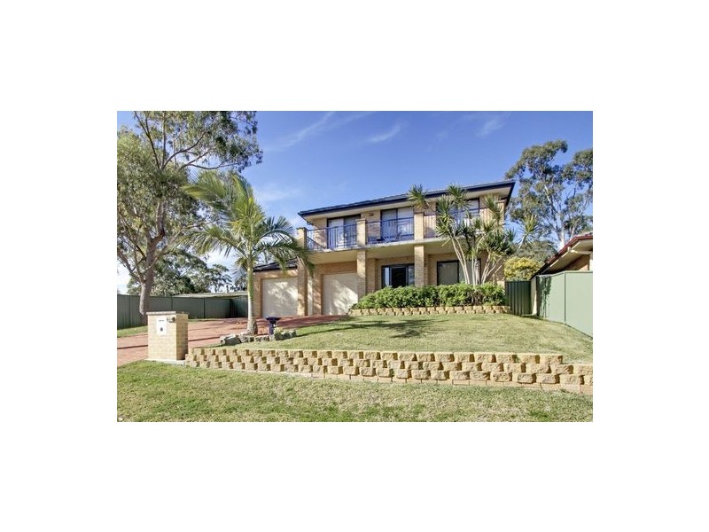 29 Helena Street, Balcolyn NSW 2264