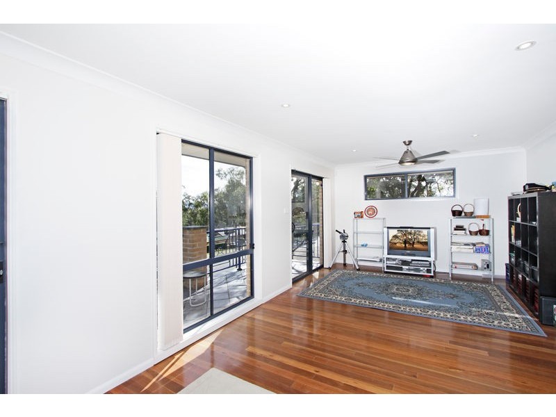 29 Helena Street, Balcolyn NSW 2264