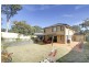 29 Helena Street, Balcolyn NSW 2264
