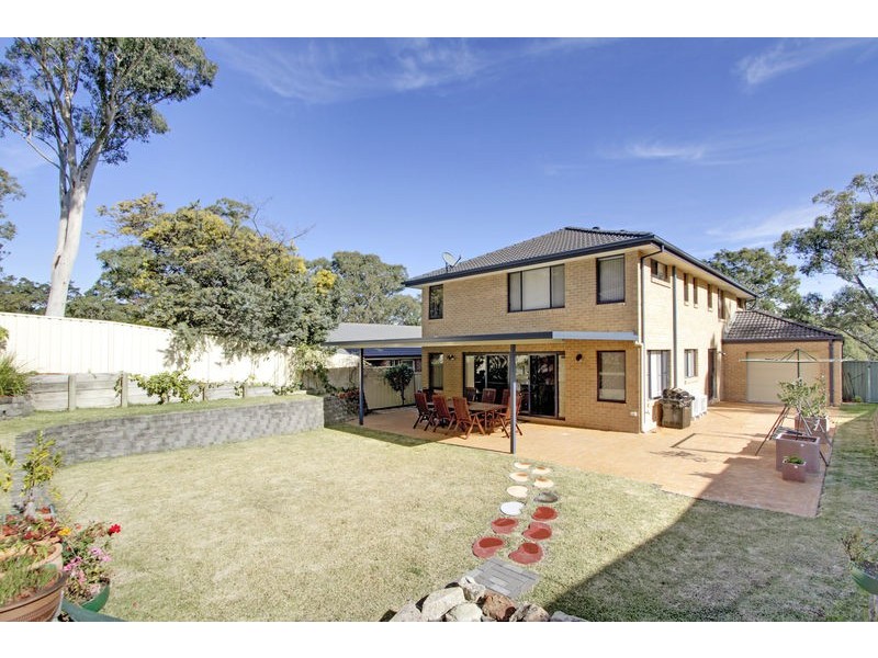 29 Helena Street, Balcolyn NSW 2264