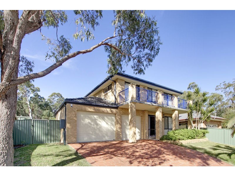 29 Helena Street, Balcolyn NSW 2264