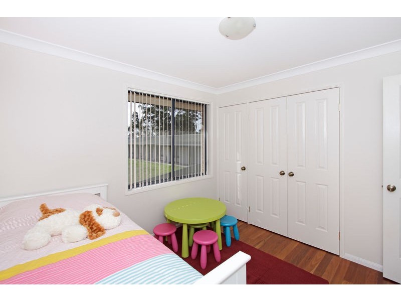 29 Helena Street, Balcolyn NSW 2264