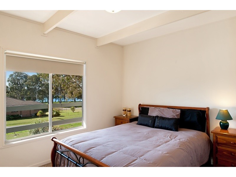 6 Macquarie Street, Bonnells Bay NSW 2264