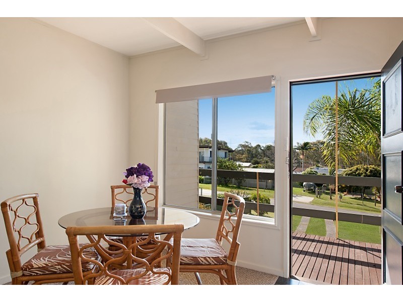 6 Macquarie Street, Bonnells Bay NSW 2264