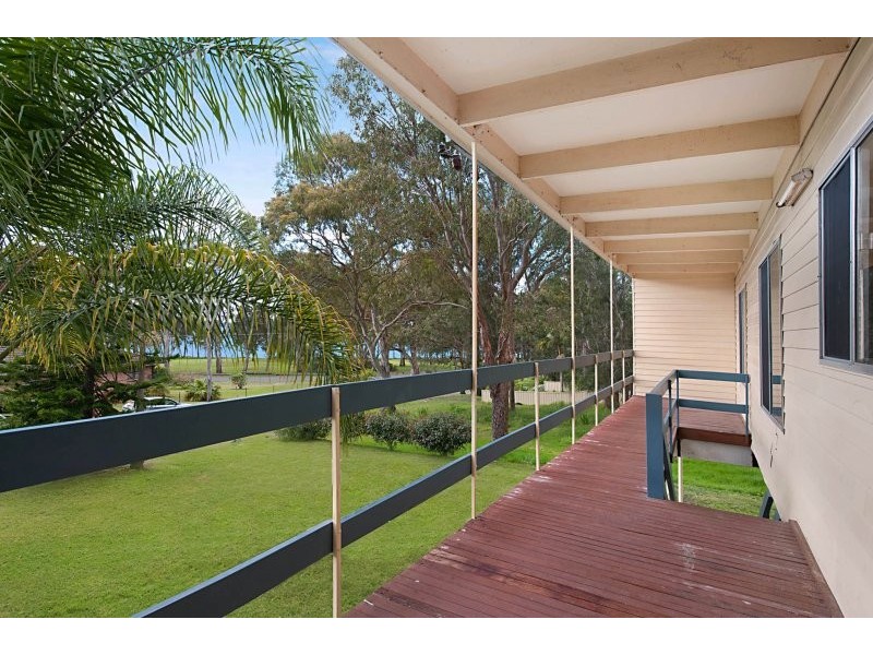 6 Macquarie Street, Bonnells Bay NSW 2264