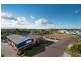 1-2 /31 Alliance Avenue, Morisset NSW 2264