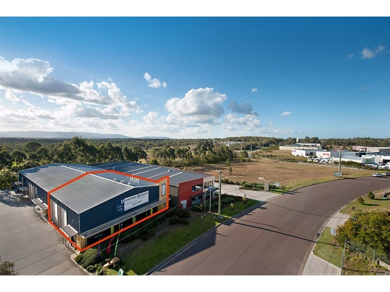 1-2 /31 Alliance Avenue, Morisset NSW 2264