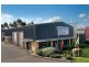 1-2 /31 Alliance Avenue, Morisset NSW 2264