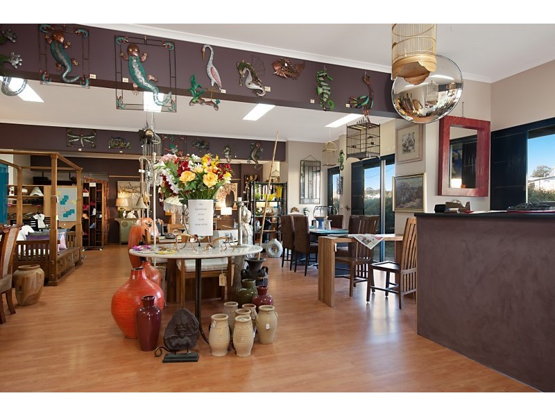 1-2 /31 Alliance Avenue, Morisset NSW 2264