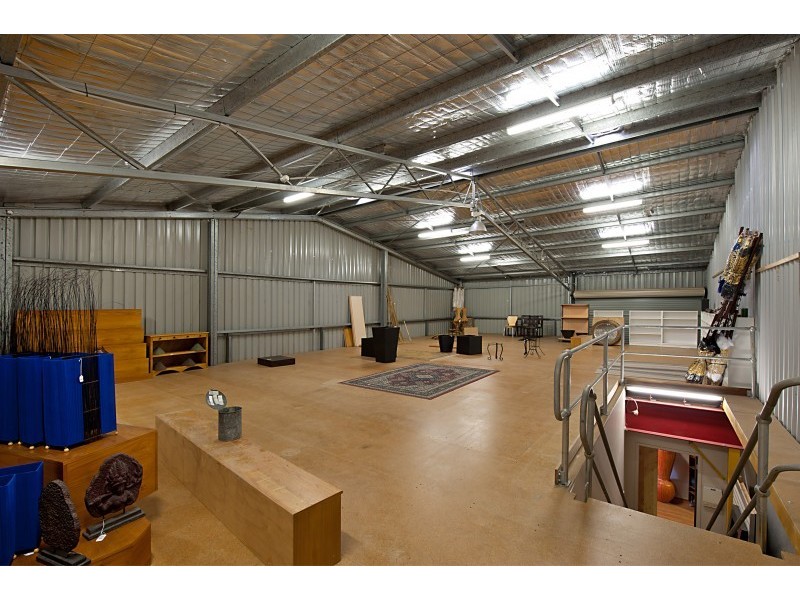 1-2 /31 Alliance Avenue, Morisset NSW 2264
