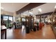 1-2 /31 Alliance Avenue, Morisset NSW 2264