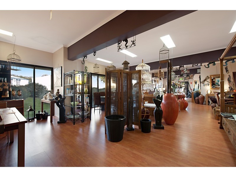 1-2 /31 Alliance Avenue, Morisset NSW 2264