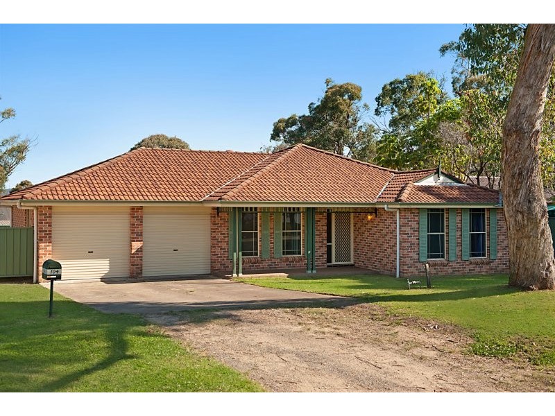 104 Coorumbung Road, Dora Creek NSW 2264