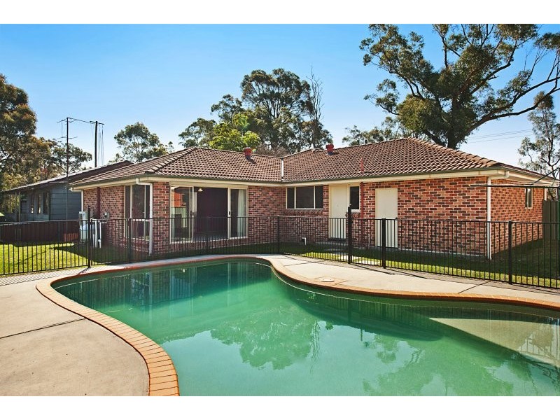 104 Coorumbung Road, Dora Creek NSW 2264