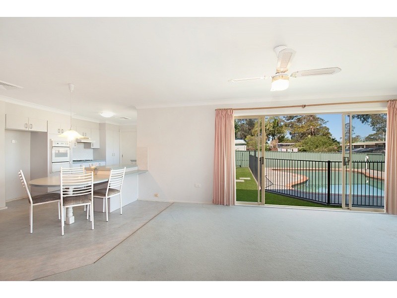 104 Coorumbung Road, Dora Creek NSW 2264