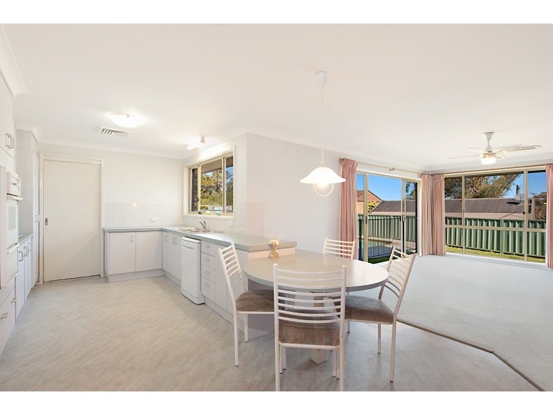 104 Coorumbung Road, Dora Creek NSW 2264