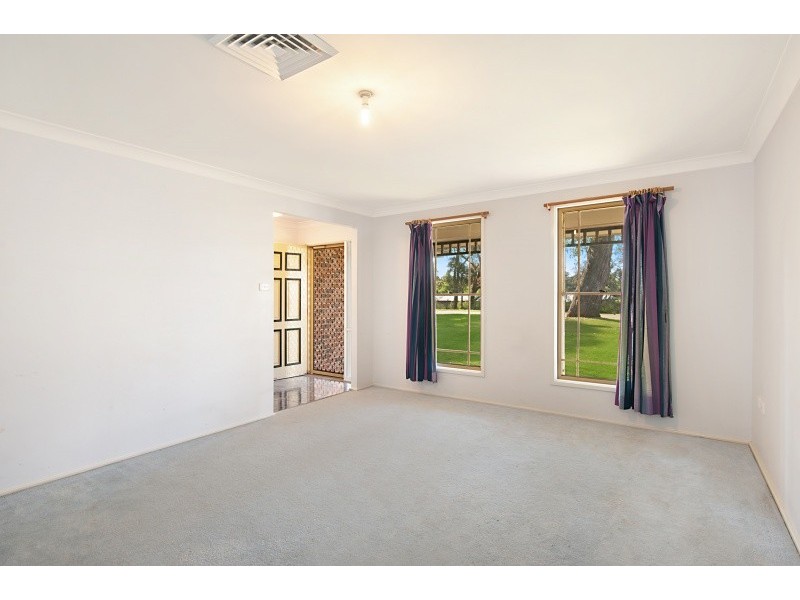 104 Coorumbung Road, Dora Creek NSW 2264