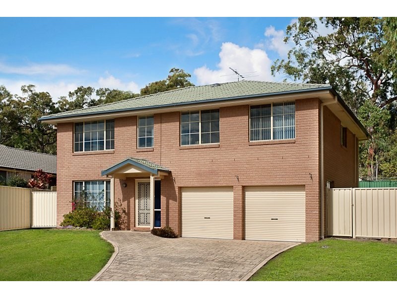 135 Waikiki Road, Bonnells Bay NSW 2264