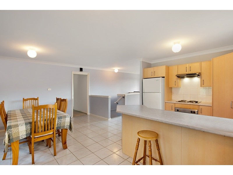135 Waikiki Road, Bonnells Bay NSW 2264