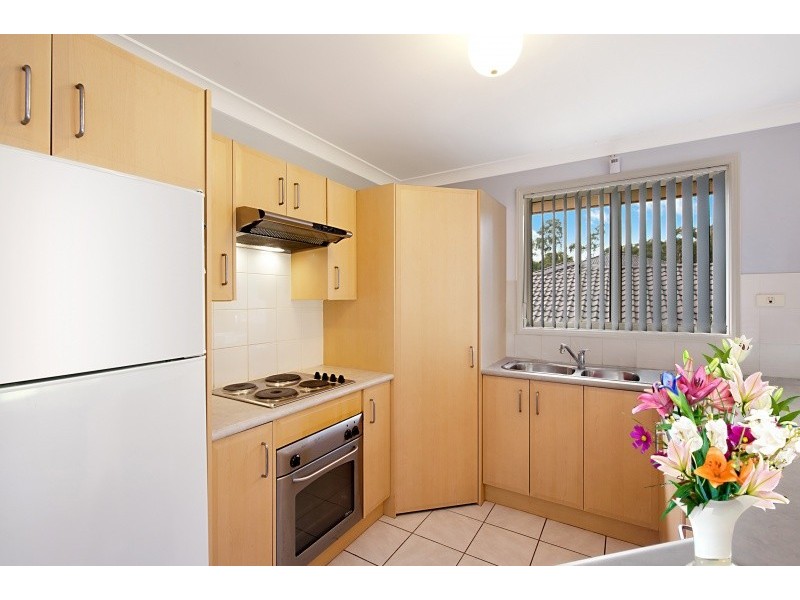 135 Waikiki Road, Bonnells Bay NSW 2264