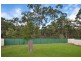 135 Waikiki Road, Bonnells Bay NSW 2264