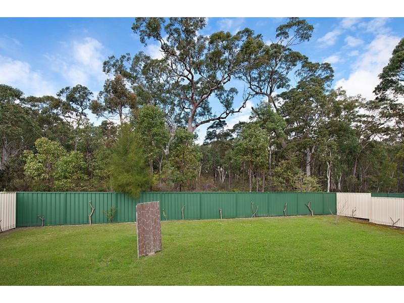 135 Waikiki Road, Bonnells Bay NSW 2264