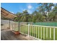 135 Waikiki Road, Bonnells Bay NSW 2264
