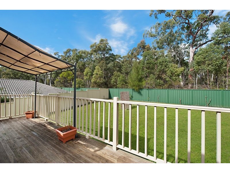 135 Waikiki Road, Bonnells Bay NSW 2264