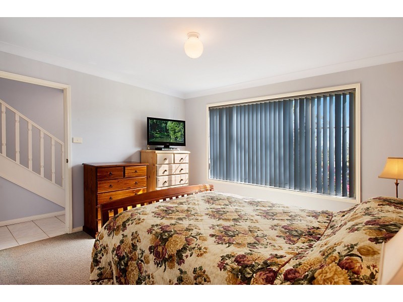 135 Waikiki Road, Bonnells Bay NSW 2264