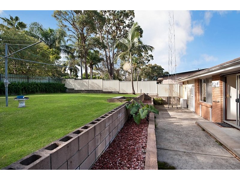 31 Rhodes Parade, Windermere Park NSW 2264