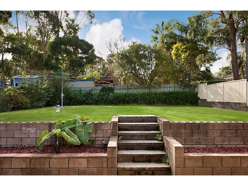 31 Rhodes Parade, Windermere Park NSW 2264