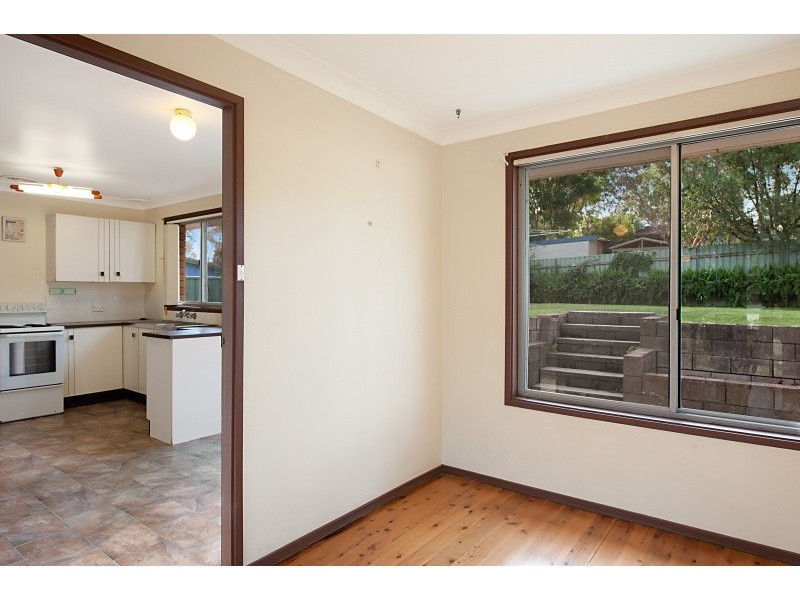 31 Rhodes Parade, Windermere Park NSW 2264