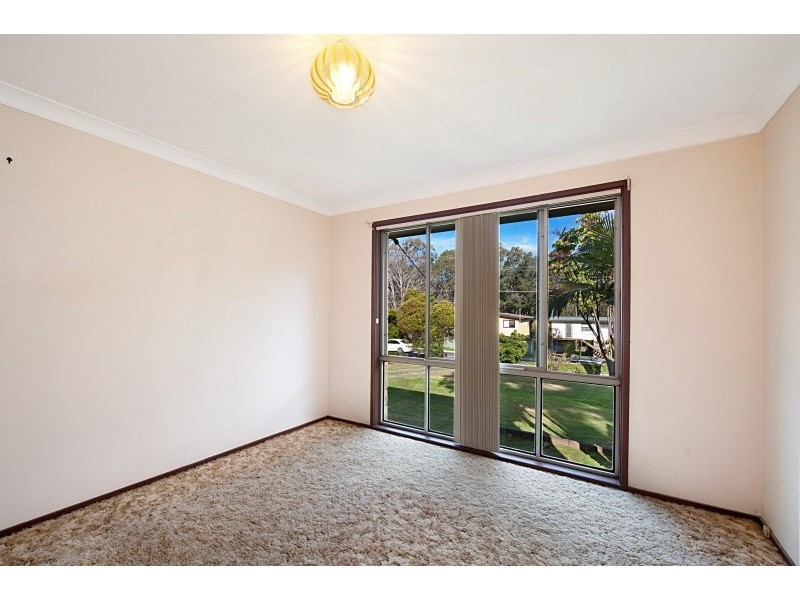 31 Rhodes Parade, Windermere Park NSW 2264