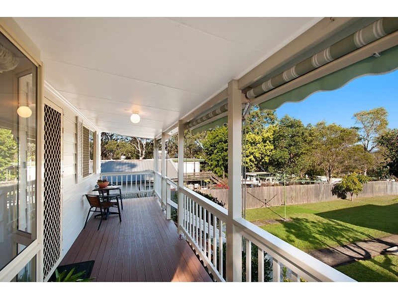 25 Elimatta Road, Yarrawonga Park NSW 2264