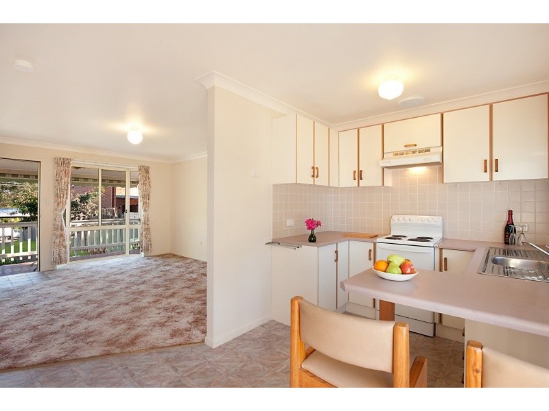 25 Elimatta Road, Yarrawonga Park NSW 2264