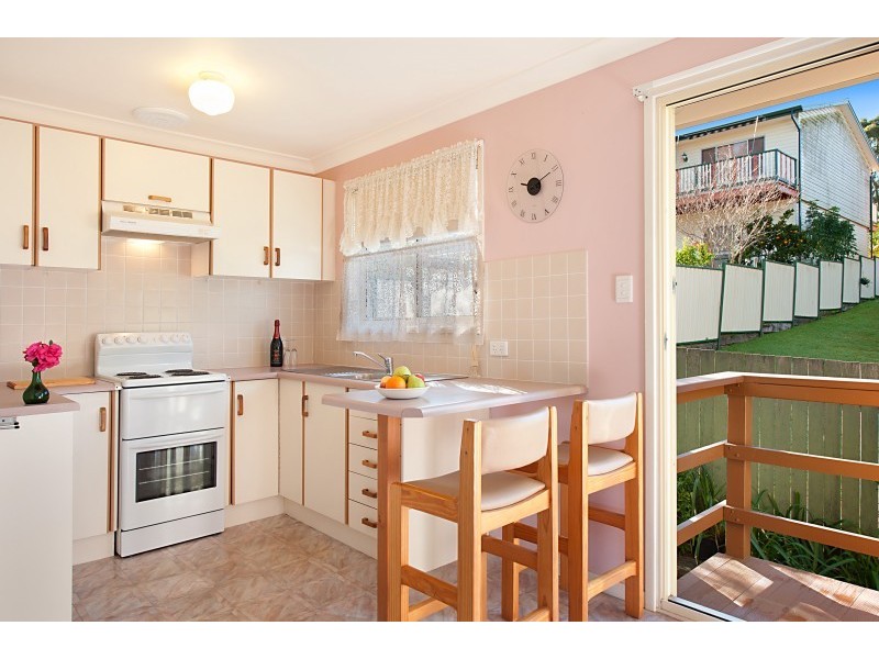 25 Elimatta Road, Yarrawonga Park NSW 2264