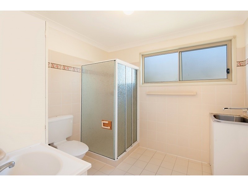 25 Elimatta Road, Yarrawonga Park NSW 2264