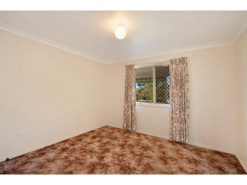 25 Elimatta Road, Yarrawonga Park NSW 2264