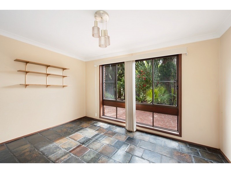 82 – 84  Grand Parade, Bonnells Bay NSW 2264