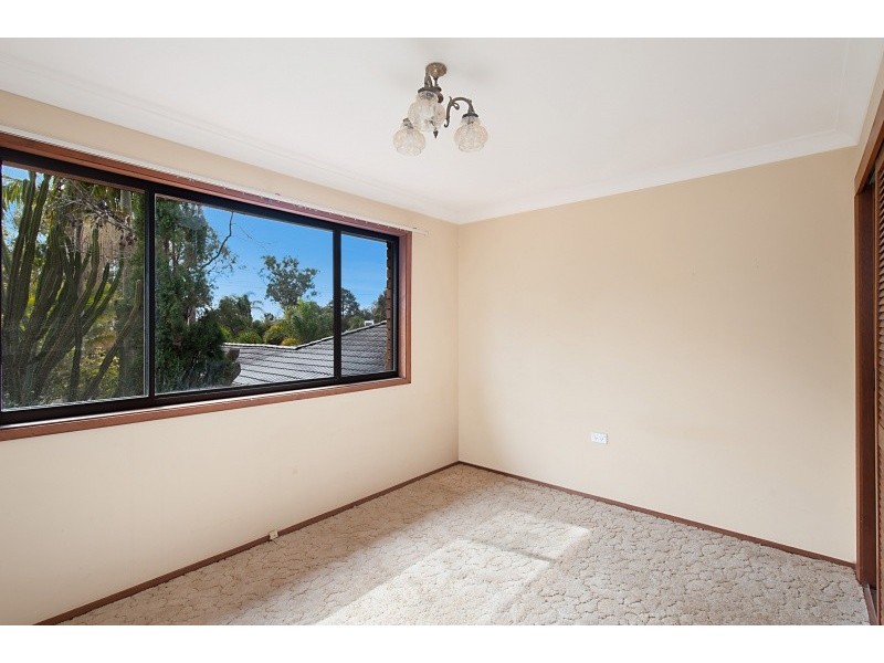 82 – 84  Grand Parade, Bonnells Bay NSW 2264