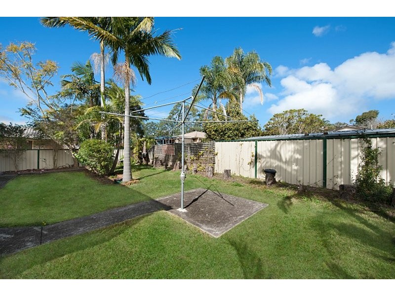 82 – 84  Grand Parade, Bonnells Bay NSW 2264