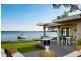 22  Buttaba Road, Brightwaters NSW 2264