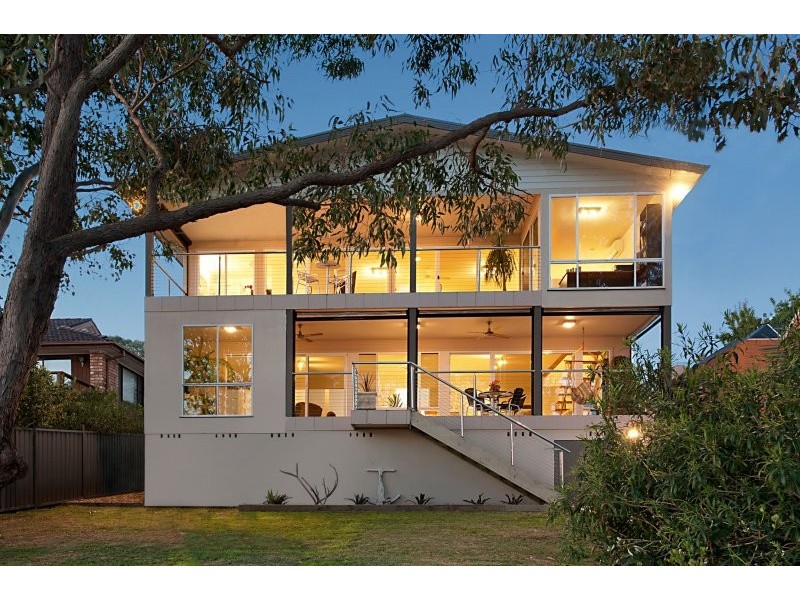 22  Buttaba Road, Brightwaters NSW 2264