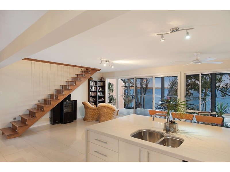 22  Buttaba Road, Brightwaters NSW 2264