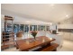 22  Buttaba Road, Brightwaters NSW 2264