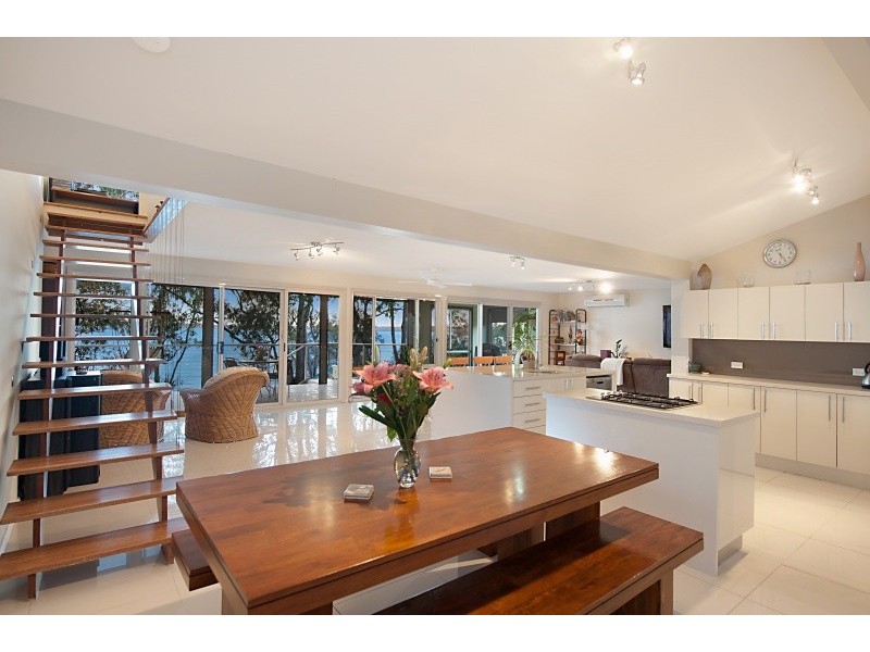 22  Buttaba Road, Brightwaters NSW 2264