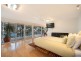 22  Buttaba Road, Brightwaters NSW 2264