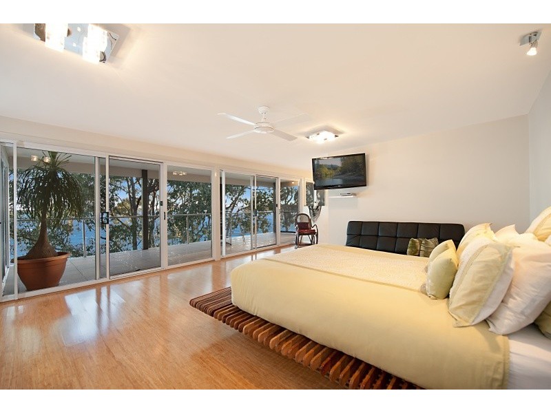 22  Buttaba Road, Brightwaters NSW 2264