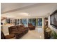 22  Buttaba Road, Brightwaters NSW 2264