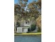 22  Buttaba Road, Brightwaters NSW 2264